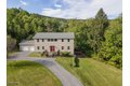 128 Himmel Ln, Richmondville, NY, 12149