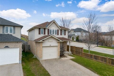 Additional image 8 of 76 Templewood Drive, Kitchener, ON, N2R 1X3