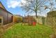 Additional image 19 of Porters Close, Deanshanger, Milton Keynes