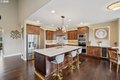 Additional image 9 of 14904 NE 113th St, Vancouver, WA, 98682