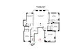 Additional image 15 of 875 Fifth Ave Unit 16EF, Manhattan, NY, 10065