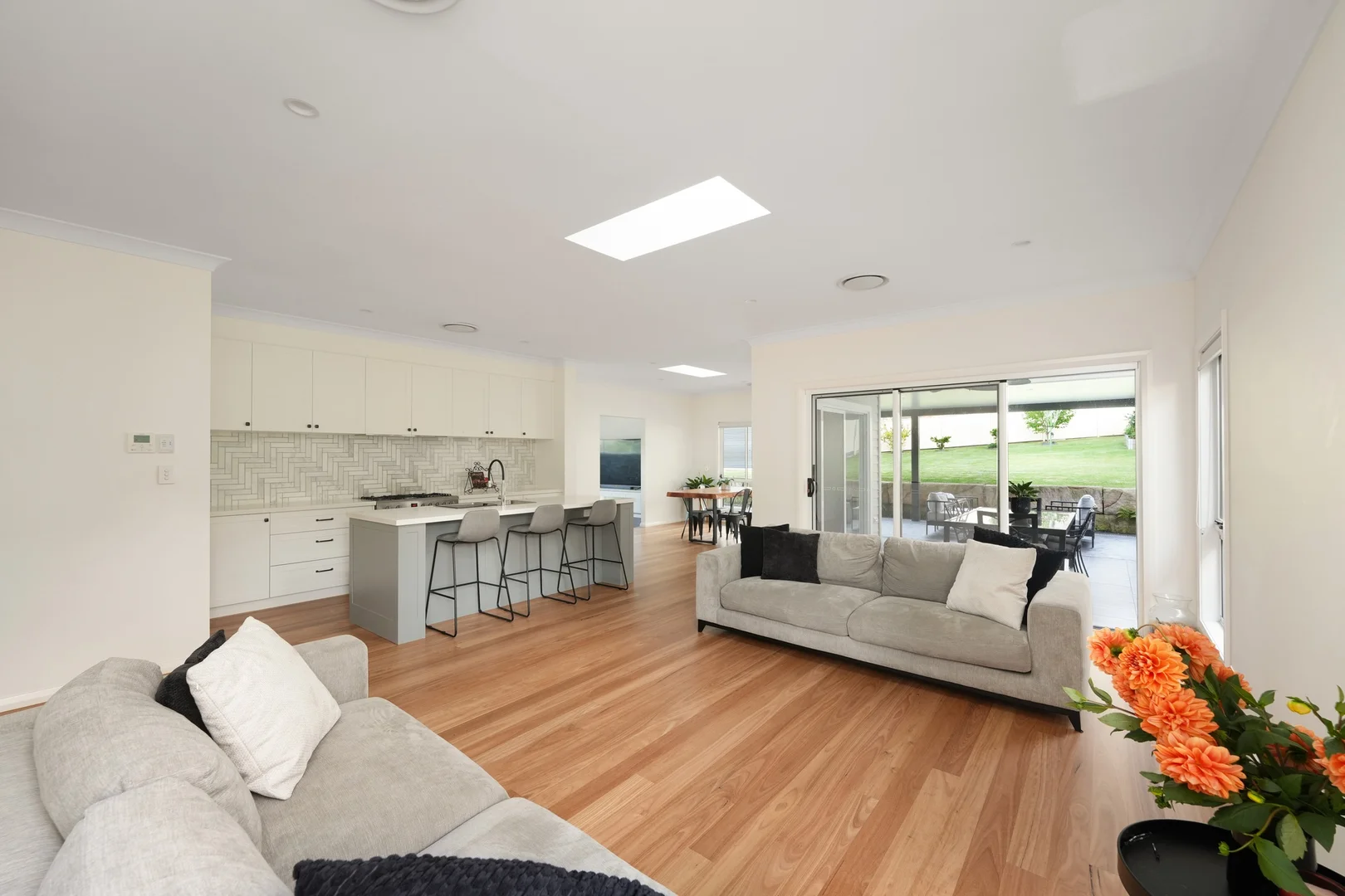 Additional image 5 of 200 Wilson Drive, Hill Top NSW 2575