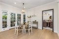 Additional image 13 of 6032 County Oak Rd, Woodland Hills, CA, 91367