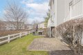 Additional image 21 of 8 Cragmere Dr Unit 8, Nanuet, NY, 10954