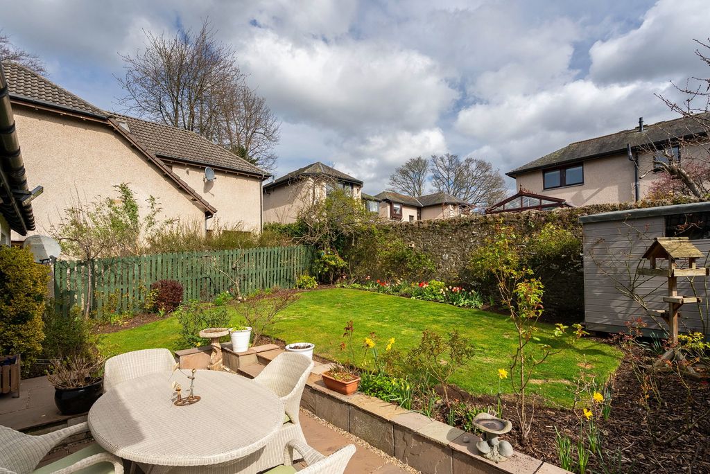 Additional image 41 of 4 bed detached house for saleCedar Road, Broughty Ferry, Dundee DD5