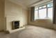 Additional image 3 of Vicarage Crescent, Tean