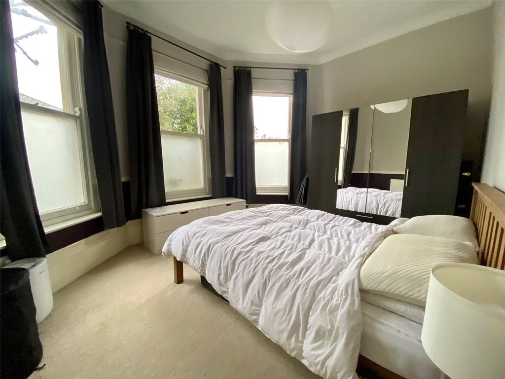 Additional image 8 of 1 bed flat for saleGlentworth Road, Redland, Bristol BS6