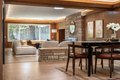 Additional image 6 of 150 McGivern Way, Santa Cruz, CA, 95060