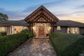 Additional image 25 of 2220 Grove St, Sonoma, CA, 95476