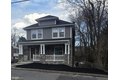 24 Blackiston Ave, Cumberland, MD, 21502