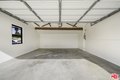 Additional image 48 of 22642 Berdon St, Woodland Hills, CA, 91367