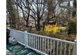 Additional image 14 of 5033 Three Kings Ln, Columbia, MD, 21044