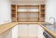 Additional image 8 of Twentypence Road, Cottenham, CB24
