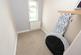 Additional image 14 of Wrose View, Shipley, Wrose