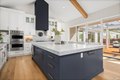 Additional image 14 of 987 Mark West Springs Rd, Santa Rosa, CA, 95404