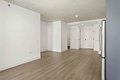 Additional image 7 of 234 W Polk St Unit 1-1, Chicago, IL, 60607