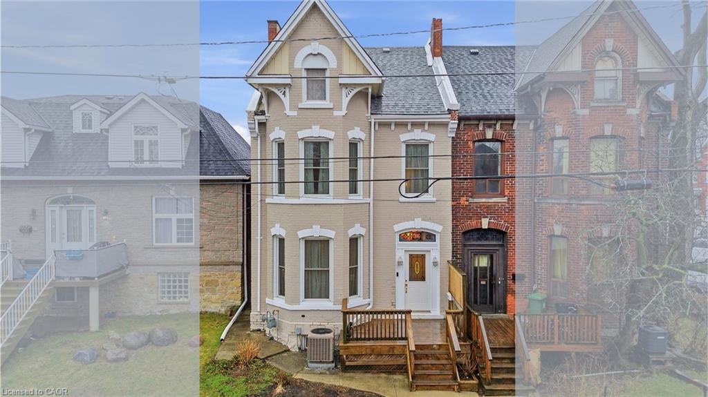 Additional image 4 of 306 John Street N, Hamilton, ON, L8L 4P9