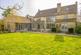 Additional image 24 of Fields Road, Chedworth, Cheltenham GL54