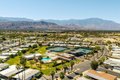 Additional image 51 of 73133 Lone Mountain Ln, Palm Desert, CA, 92260