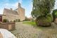 Additional image 16 of Foxhill, Kidlington, OX5