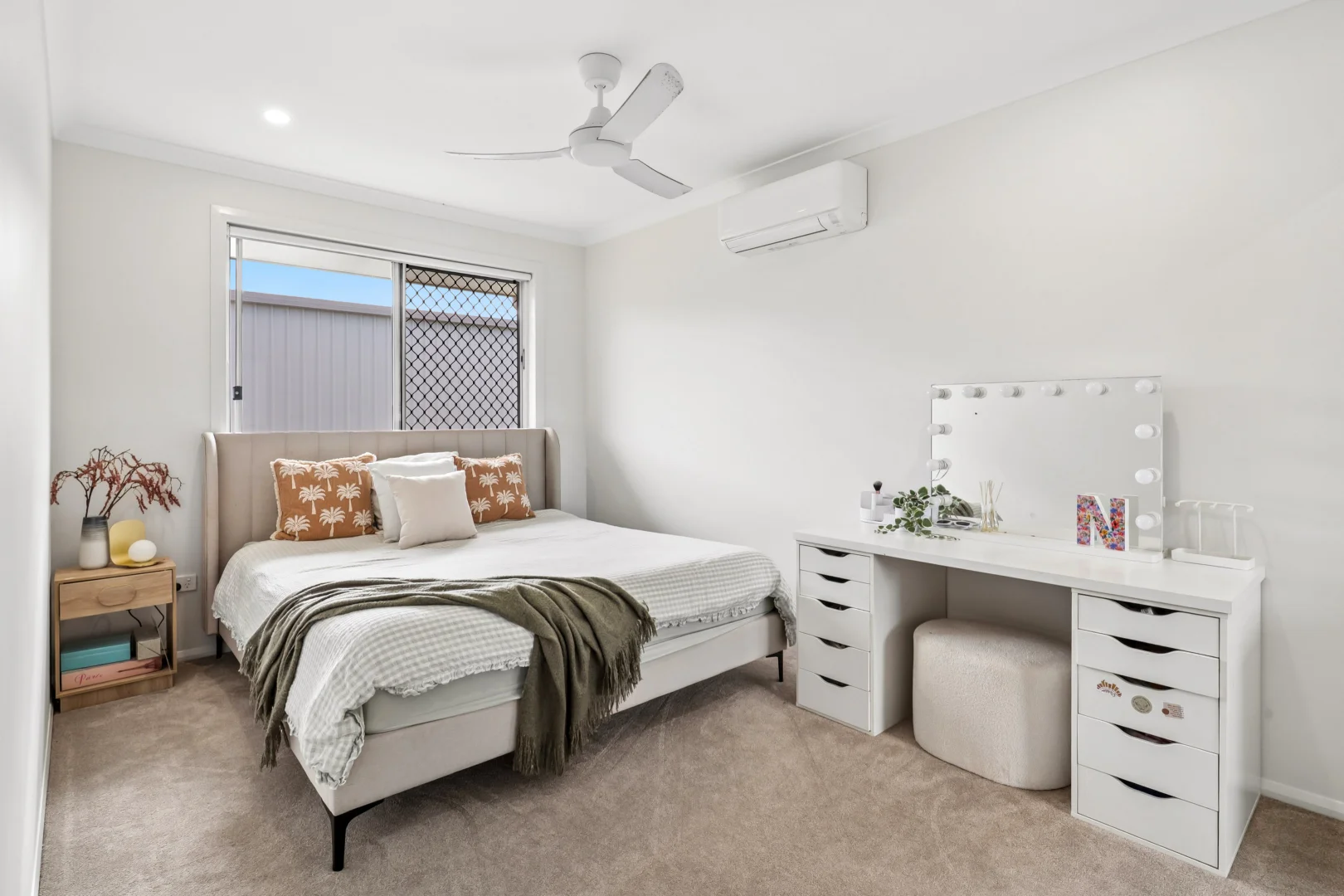 Additional image 12 of 4 Figtree Close, Parkhurst QLD 4702