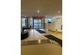 Additional image 5 of 40 Brighton 1 Rd Unit 15B, Brooklyn, NY, 11235