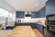 Additional image 4 of Chingford Grove, Stockton, TS19