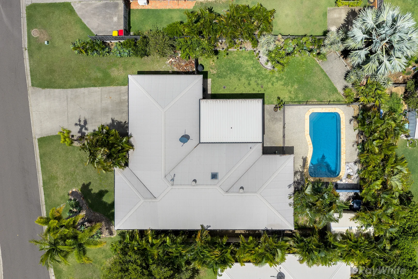 Additional image 19 of 9 Sutherland Court, Telina QLD 4680