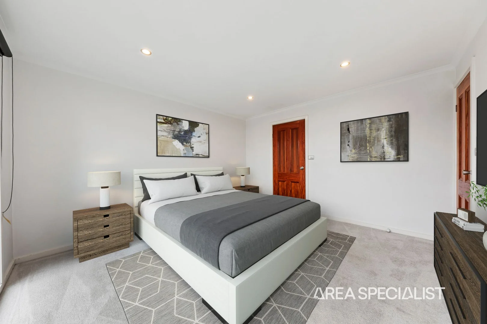 Additional image 10 of 26 Tynong Road, Tynong VIC 3813