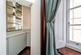Additional image 18 of Prince Consort Road, London SW7