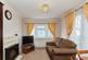 Additional image 5 of The Vyne, Weston Avenue, Leighton Buzzard