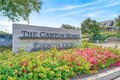 Additional image 40 of 3 Listo St, Rancho Mission Viejo, CA, 92694