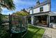 Additional image 14 of Bourne Avenue, Windsor, Berkshire, SL4