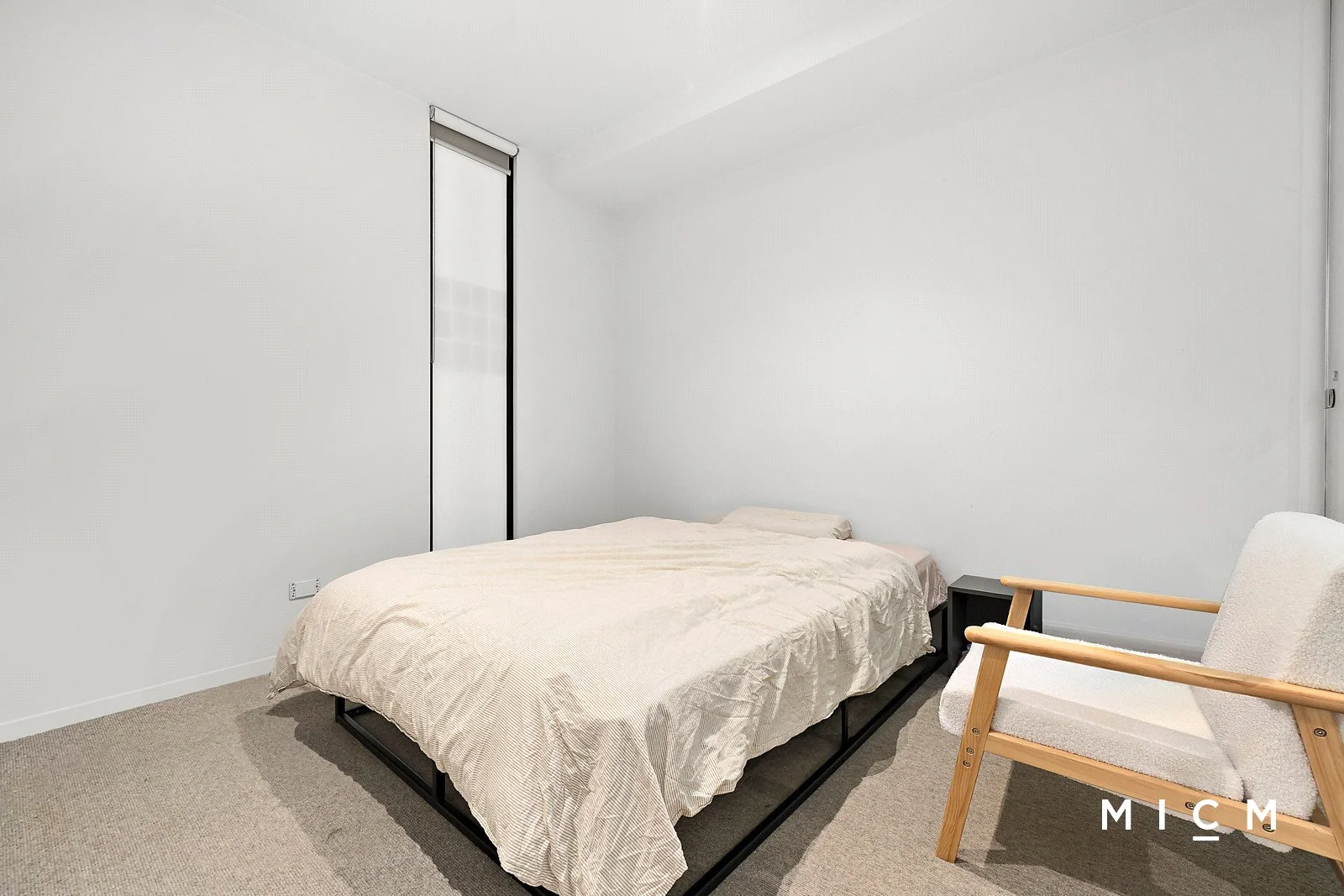 Additional image 6 of 914/52 Park Street, South Melbourne VIC 3205