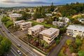 Additional image 38 of 832 Lake St S, Kirkland, WA, 98033