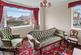 Additional image 9 of Meadow Avenue, Stoke-On-Trent