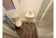 Additional image 13 of Spinney Close, Leicester, LE3