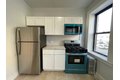 Additional image 3 of 48 Hill St, Bloomfield, NJ, 07003