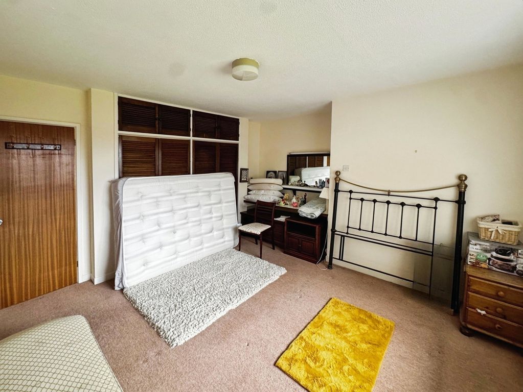 Additional image 23 of 5 bed detached house for saleSouth Road, Porthcawl CF36