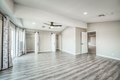 Additional image 10 of 17317 Parkcliffe Ln, Friant, CA, 93626
