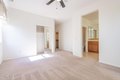 Additional image 46 of 2024 Las Estrellas Ct, Camarillo, CA, 93012