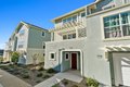 Additional image 2 of 417 Annie Dr, Watsonville, CA, 95076