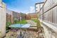 Additional image 13 of Kitchener Road, ROCHESTER, Kent, ME2