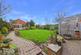 Additional image 23 of Chestnut Way, Tuxford, Newark