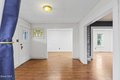 Additional image 6 of 105 Arcadia Ave, Albany, NY, 12203