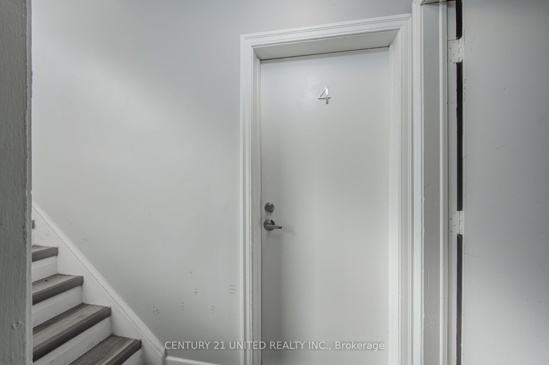Additional image 5 of 4-99 Haig Street, St. Catharines, ON, L2R 7G6
