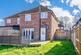 Additional image 20 of Nursery Close, Tonbridge TN10