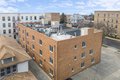 Additional image 2 of 8403 19th Ave Unit 1A, Brooklyn, NY, 11214