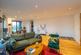 Additional image 4 of 30/14 Abbey Lane, Abbeyhill, Edinburgh, EH8 8JH