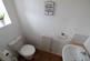 Chestnut Drive, Moorfields photo 4